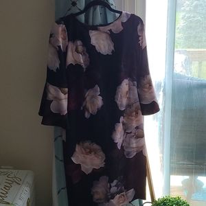 Kelvin Klein size 10